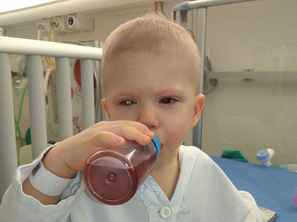 Новости Филюков Леонид 💚